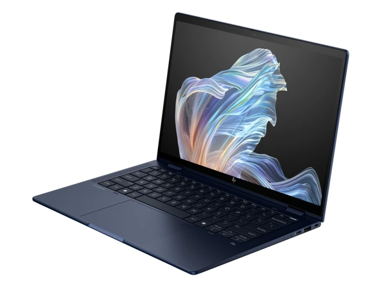 hp-elitebook-x-flip-g1i-14-tent_cus_1_6.webp