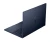hp-elitebook-x-flip-g1i-14-tent_cus_1_7.webp
