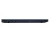 hp-elitebook-x-flip-g1i-14-tent_cus_1_8.webp