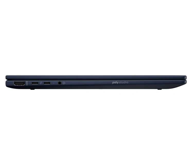 hp-elitebook-x-flip-g1i-14-tent_cus_1_8.webp