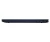 hp-elitebook-x-flip-g1i-14-tent_cus_1_9.webp