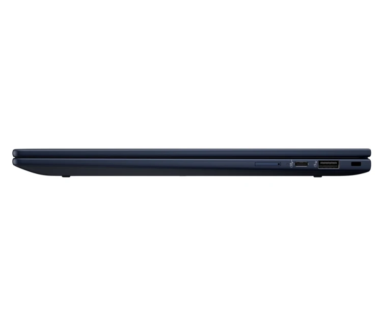 hp-elitebook-x-flip-g1i-14-tent_cus_1_9.webp