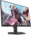 Dell-se2426hg-black-gallery-1.webp