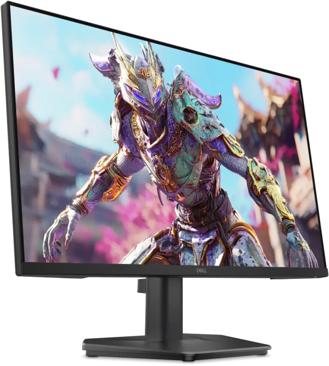 Dell-se2426hg-black-gallery-1.webp