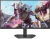 Dell-se2426hg-black-gallery-2.webp