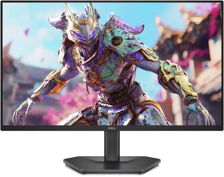 Dell-se2426hg-black-gallery-2.webp