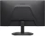 Dell-se2426hg-black-gallery-3.webp