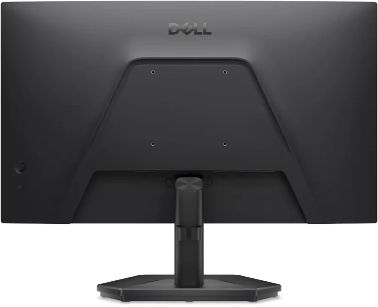 Dell-se2426hg-black-gallery-3.webp