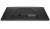 Dell-se2426hg-black-gallery-4.webp