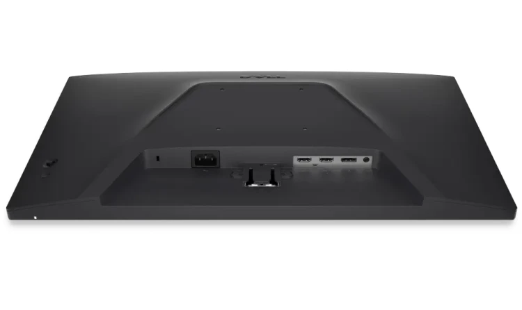 Dell-se2426hg-black-gallery-4.webp