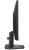 Dell-se2426hg-black-gallery-5.webp