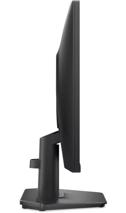 Dell-se2426hg-black-gallery-5.webp