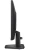 Dell-se2426hg-black-gallery-6.webp