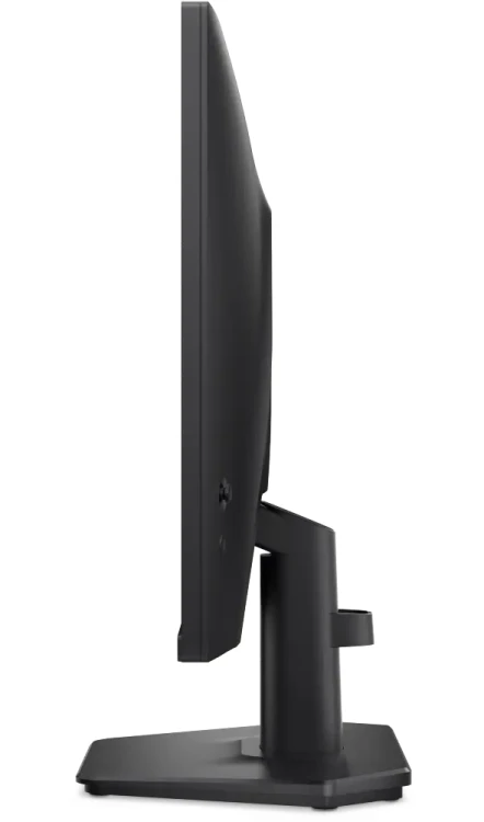 Dell-se2426hg-black-gallery-6.webp