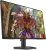 Dell-se2726hg-black-gallery-1.webp