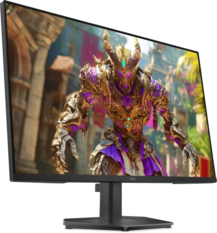Dell-se2726hg-black-gallery-1.webp