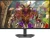 Dell-se2726hg-black-gallery-2.webp