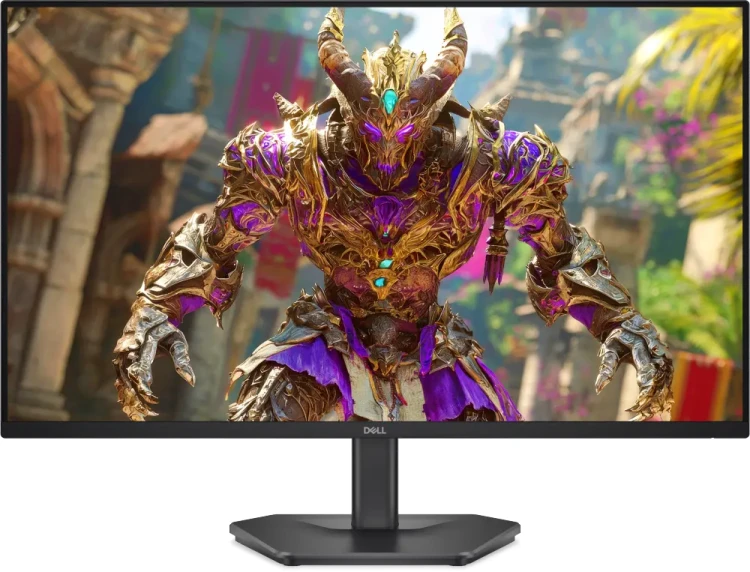 Dell-se2726hg-black-gallery-2.webp