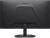 Dell-se2726hg-black-gallery-3.webp