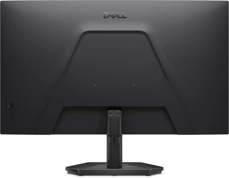 Dell-se2726hg-black-gallery-3.webp