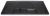 Dell-se2726hg-black-gallery-4.webp