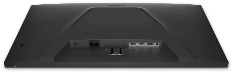 Dell-se2726hg-black-gallery-4.webp