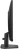 Dell-se2726hg-black-gallery-5.webp