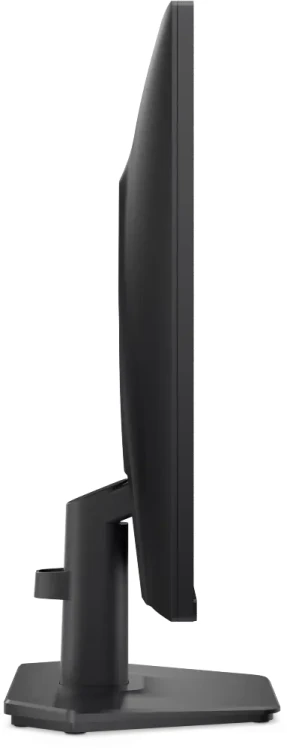 Dell-se2726hg-black-gallery-5.webp