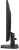 Dell-se2726hg-black-gallery-6.webp