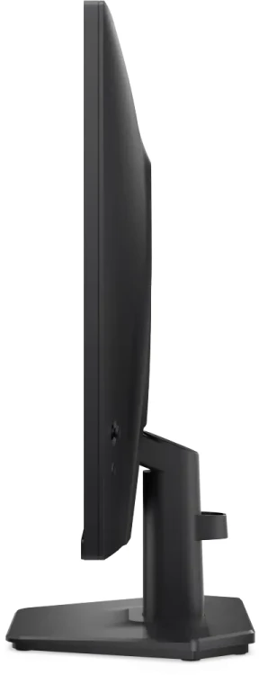 Dell-se2726hg-black-gallery-6.webp