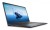 Dell Pro 15 Essential PV15250/I5-1334U/16GB/512GB SSD/Intel UHD/None/WLAN + BT/15.6" FHD/Backlit Kb/3 Cell/W11 Pro/3YPS
