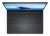 Dell Pro 15 Essential PV15250/I5-1334U/16GB/512GB SSD/Intel UHD/None/WLAN + BT/15.6" FHD/Backlit Kb/3 Cell/W11 Pro/3YPS