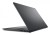 Dell Pro 15 Essential PV15250/I5-1334U/16GB/512GB SSD/Intel UHD/None/WLAN + BT/15.6" FHD/Backlit Kb/3 Cell/W11 Pro/3YPS