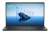 Dell Pro 15 Essential PV15250/i7-1355U/8GB/512GB SSD/Intel UHD/None/WLAN + BT/15.6" FHD/Backlit Kb/4 Cell/W11 Pro/3YPS