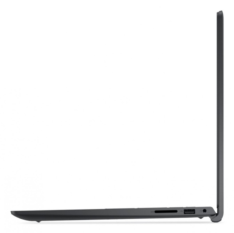 Dell Pro 15 Essential PV15250/i7-1355U/8GB/512GB SSD/Intel UHD/None/WLAN + BT/15.6" FHD/Backlit Kb/4 Cell/W11 Pro/3YPS