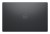 Dell Pro 15 Essential PV15250/i7-1355U/8GB/512GB SSD/Intel UHD/None/WLAN + BT/15.6" FHD/Backlit Kb/4 Cell/W11 Pro/3YPS