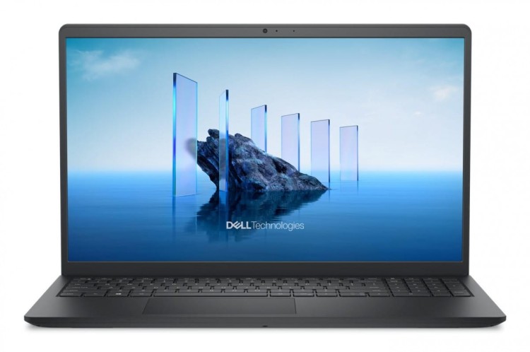 Dell Pro 15 Essential PV15250/i7-1355U/16GB/1TB SSD/Intel UHD/None/WLAN + BT/15.6" FHD/Backlit Kb/4 Cell/W11 Pro/3YPS