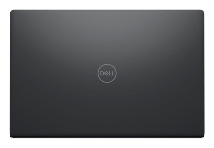 Dell Pro 15 Essential PV15250/i7-1355U/16GB/1TB SSD/Intel UHD/None/WLAN + BT/15.6" FHD/Backlit Kb/4 Cell/W11 Pro/3YPS