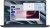 Dell Pro 15 Essential PV15255/AMD MDO R5 PV15255/16GB/512GB/AMD 610M/WLAN + BT/15.6" FHD/Backlit Kb/3 Cell/W11 Pro/3YPS