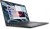 Dell Pro 15 Essential PV15255/AMD MDO R5 PV15255/16GB/512GB/AMD 610M/WLAN + BT/15.6" FHD/Backlit Kb/3 Cell/W11 Pro/3YPS