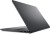 Dell Pro 15 Essential PV15255/AMD MDO R5 PV15255/16GB/512GB/AMD 610M/WLAN + BT/15.6" FHD/Backlit Kb/3 Cell/W11 Pro/3YPS