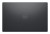 Dell Pro 15 Essential PV15255/AMD MDO R5 PV15255/16GB/512GB/AMD 610M/WLAN + BT/15.6" FHD/Backlit Kb/3 Cell/W11 Pro/3YPS