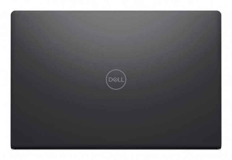 Dell Pro 15 Essential PV15255/AMD MDO R5 PV15255/16GB/512GB/AMD 610M/WLAN + BT/15.6" FHD/Backlit Kb/3 Cell/W11 Pro/3YPS