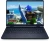 Dell-alienware-ac16250-gallery-001.webp