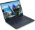 Dell-alienware-ac16250-gallery-002.webp