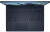 Dell-alienware-ac16250-gallery-004.webp