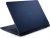 Dell-alienware-ac16250-gallery-006.webp
