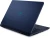 Dell-alienware-ac16250-gallery-005.webp