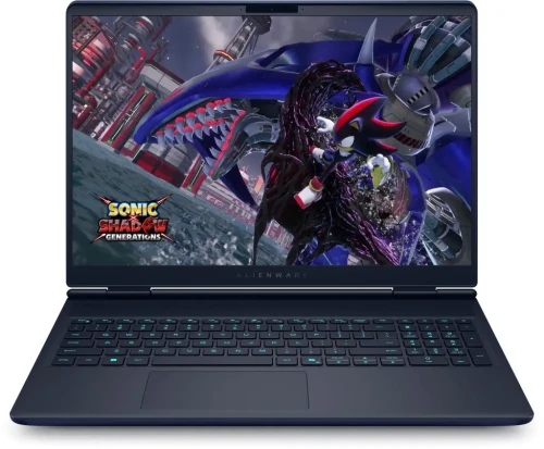 Dell Alienware AC16251_001.webp