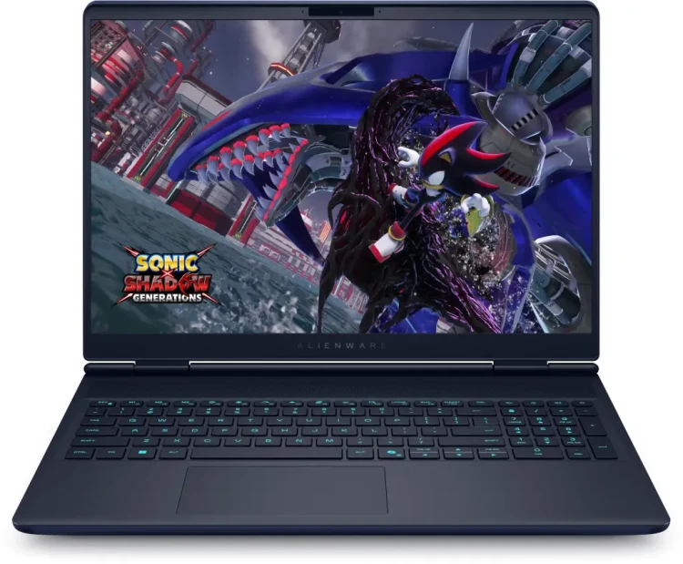 Dell Alienware AC16251_001.webp